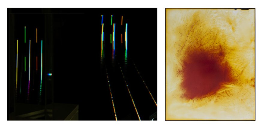 Cut out to Join / p_20Y70M